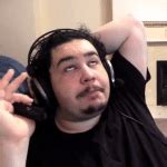 Greekgodx Wiki, girlfriend, age, real name, height, net .